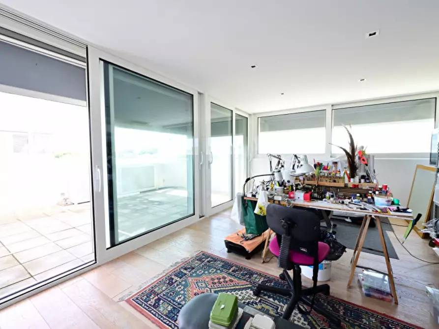 Immagine 26 di Villetta a schiera in vendita  a Jesolo