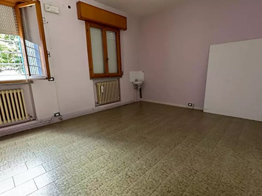 Immagine 3 di Laboratorio in vendita  in VIA DELLA NOCE a Carpi