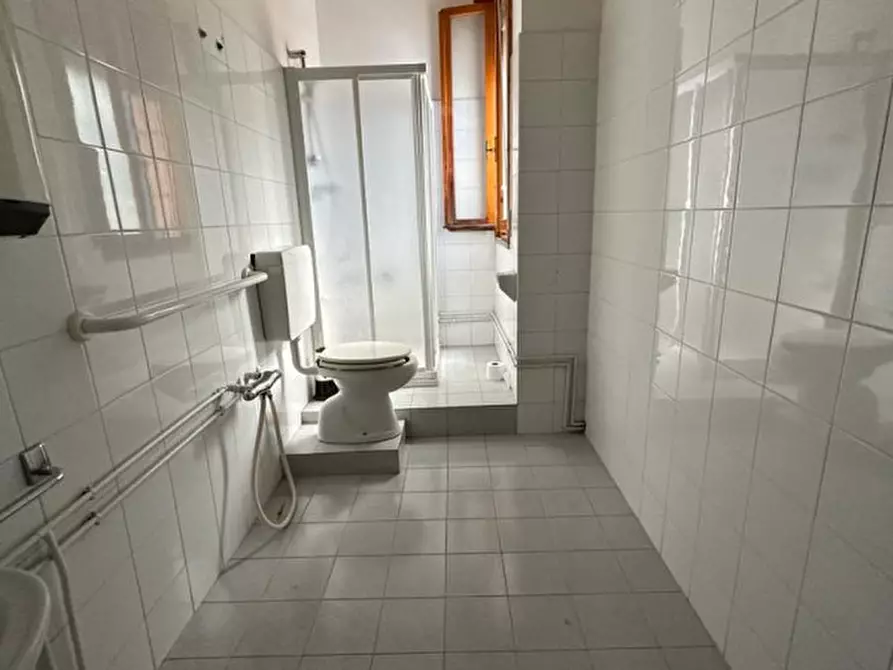 Immagine 4 di Laboratorio in vendita  in VIA DELLA NOCE a Carpi