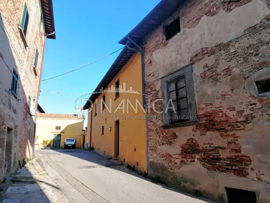 Immagine 8 di Villa in vendita  a Montopoli In Val D'arno