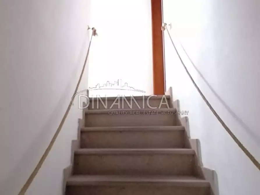 Immagine 20 di Villa in vendita  a Montopoli In Val D'arno