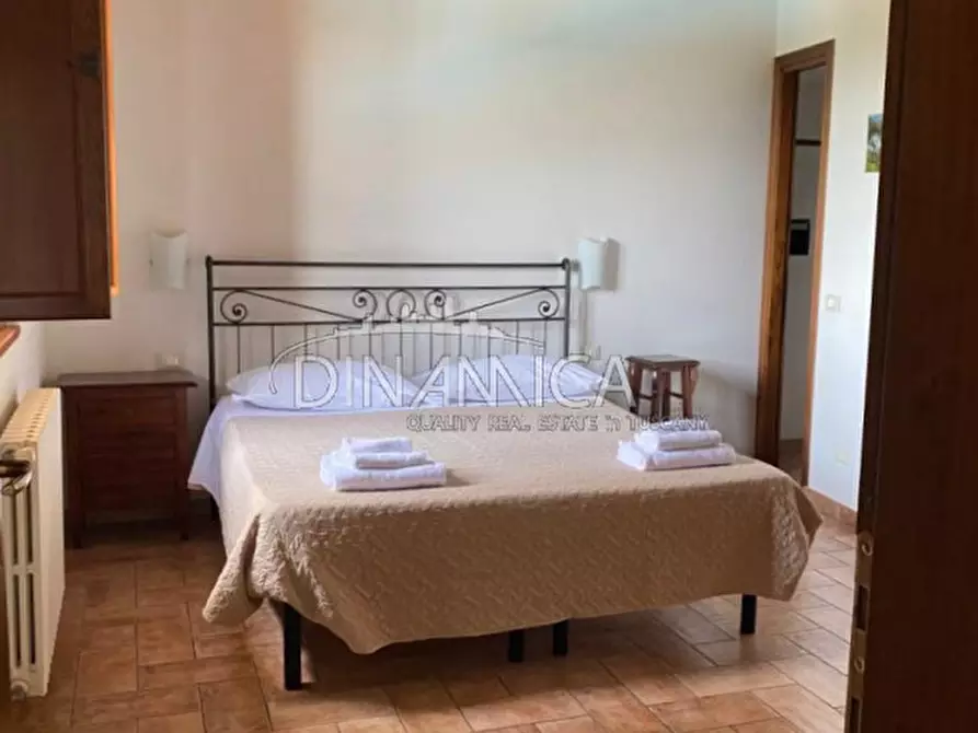 Immagine 21 di Villa in vendita  a Montopoli In Val D'arno