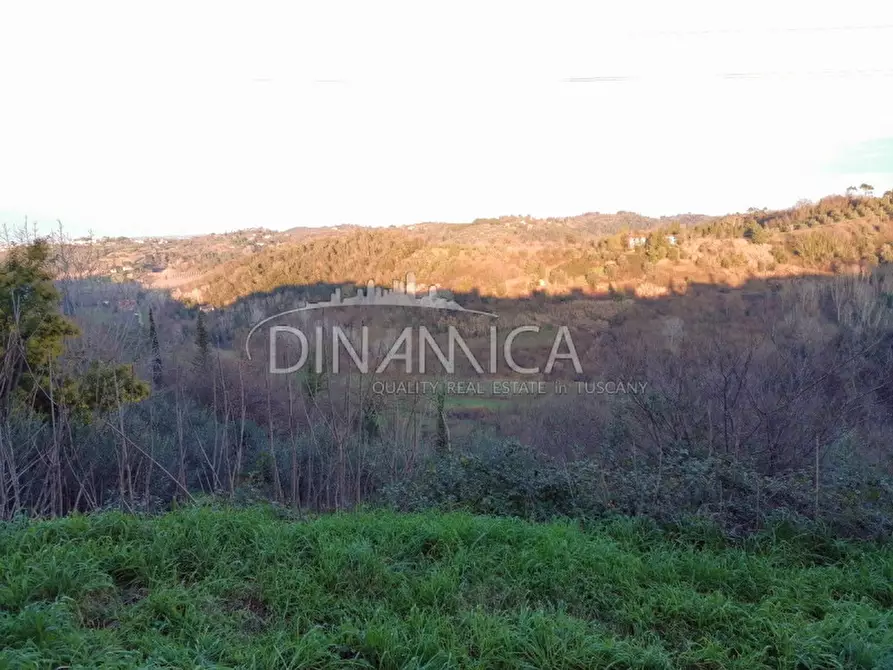 Immagine 31 di Villa in vendita  a Montopoli In Val D'arno