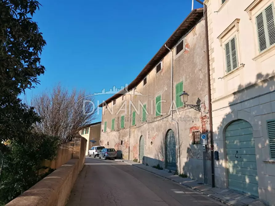 Immagine 32 di Villa in vendita  a Montopoli In Val D'arno