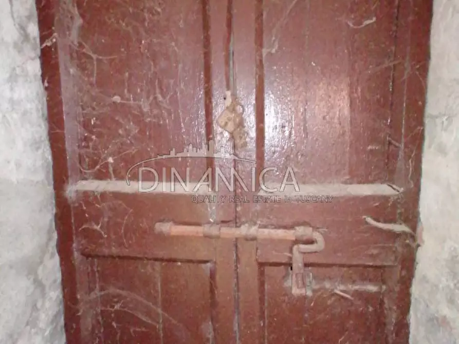 Immagine 37 di Villa in vendita  a Montopoli In Val D'arno