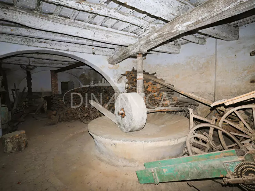 Immagine 38 di Villa in vendita  a Montopoli In Val D'arno