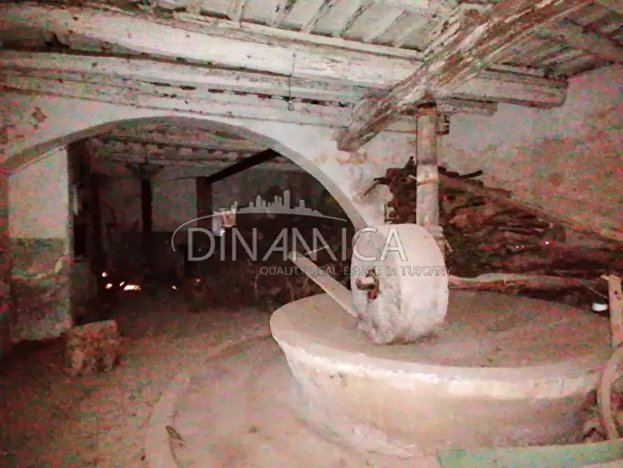 Immagine 39 di Villa in vendita  a Montopoli In Val D'arno