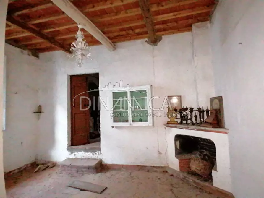 Immagine 44 di Villa in vendita  a Montopoli In Val D'arno