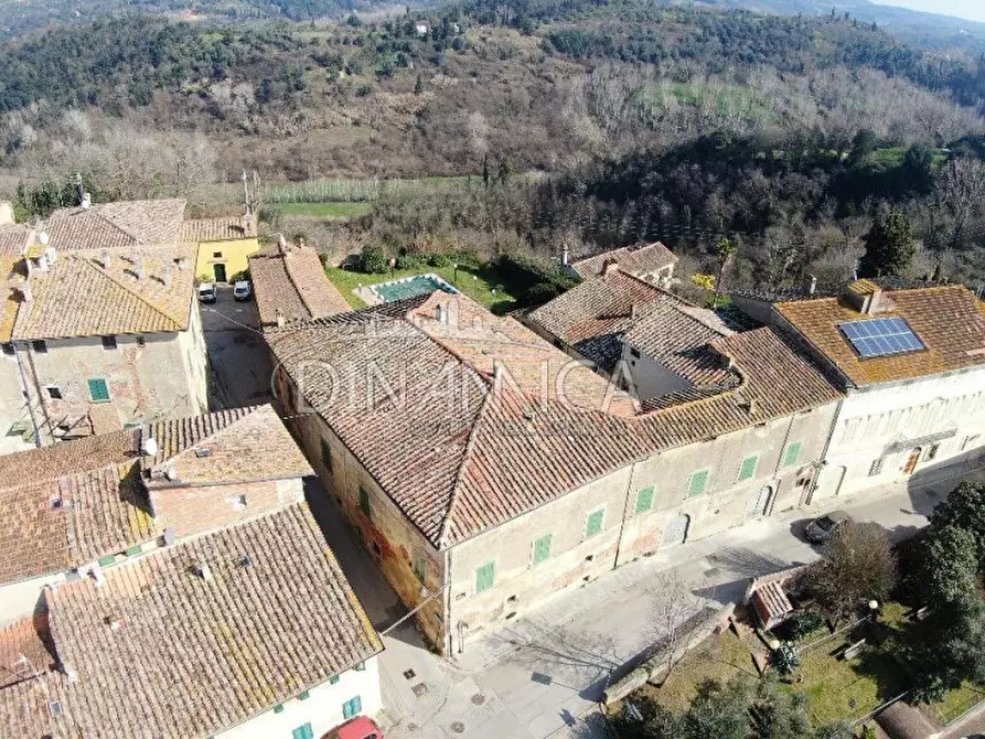 Immagine 54 di Villa in vendita  a Montopoli In Val D'arno