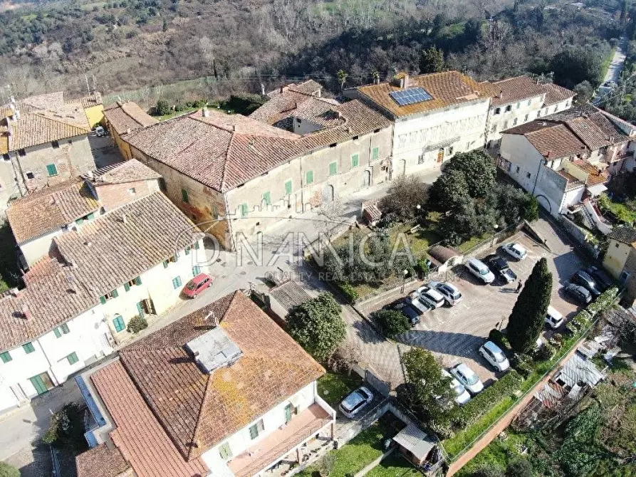 Immagine 55 di Villa in vendita  a Montopoli In Val D'arno