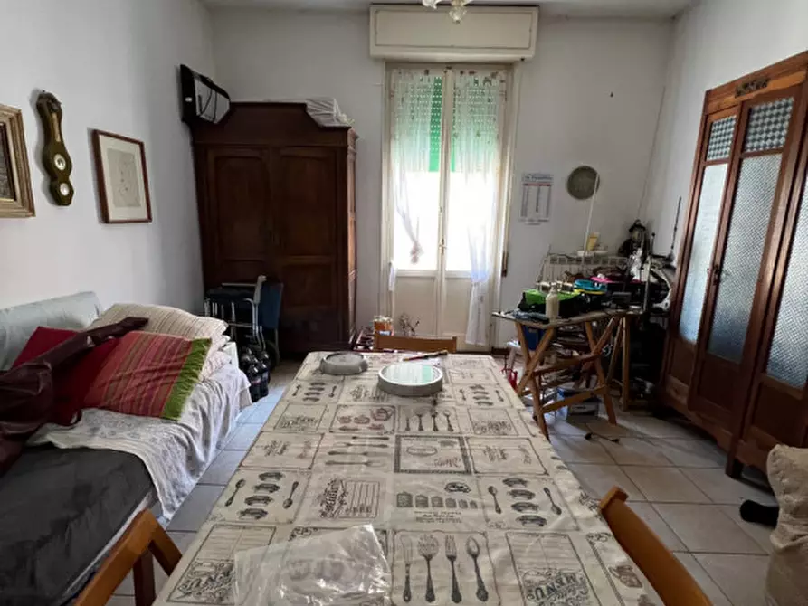 Immagine 1 di Appartamento in vendita  in Via Mondolfo a Senigallia