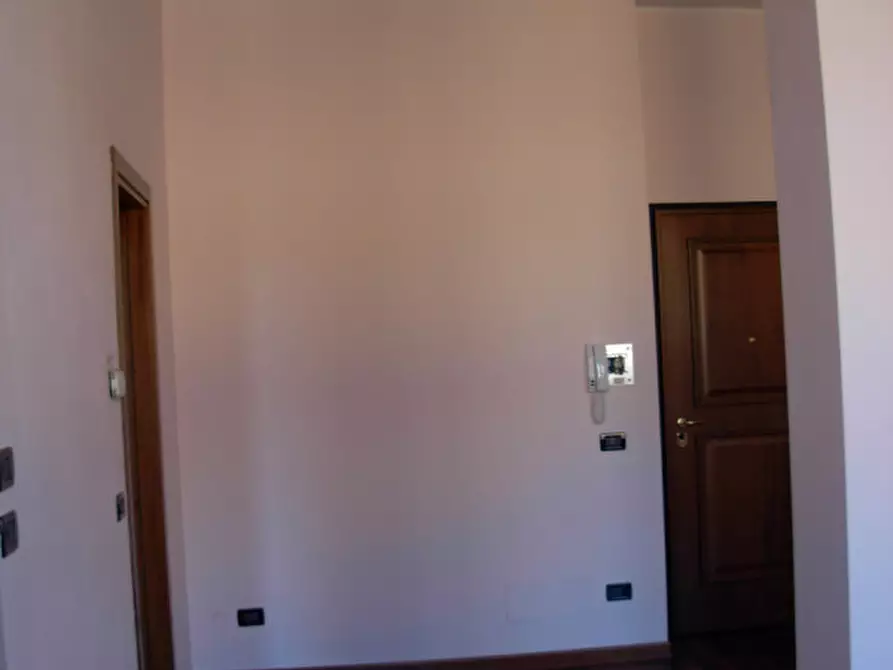 Immagine 6 di Appartamento in vendita  in stazione di padova a Padova