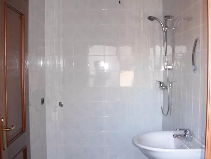 Immagine 7 di Appartamento in vendita  in stazione di padova a Padova