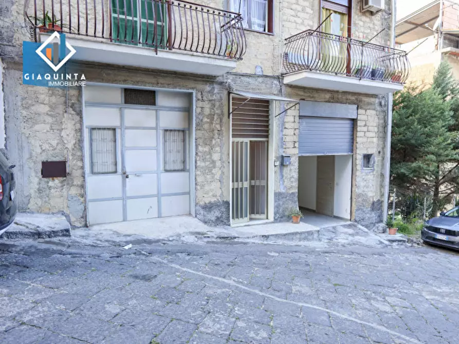 Immagine 4 di Appartamento in vendita  in via Cagliari n.05 a Palagonia