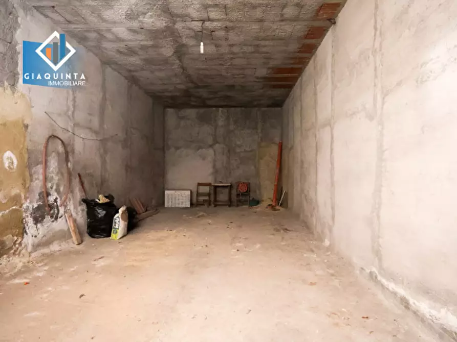 Immagine 28 di Appartamento in vendita  in via Cagliari n.05 a Palagonia