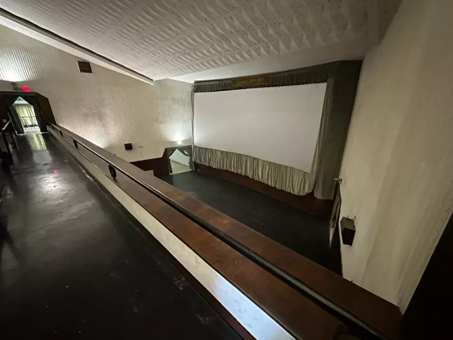 Immagine 10 di Negozio in affitto  in via g. medici a Milazzo