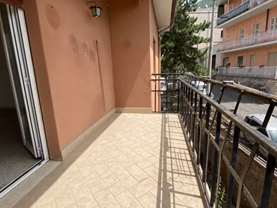 Immagine 1 di Appartamento in vendita  in Via Monte Gennaro a Marcellina