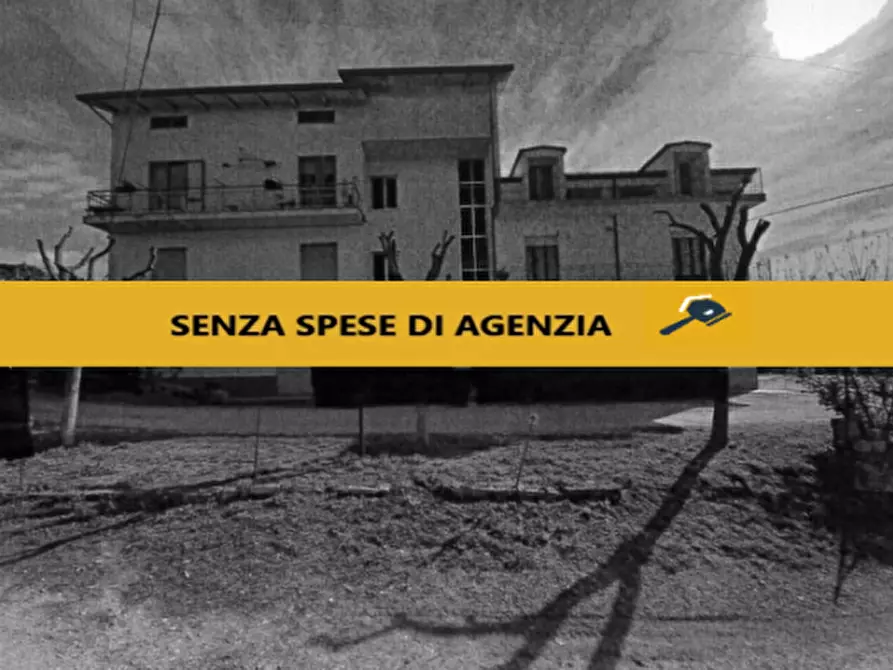 Immagine 1 di Appartamento in vendita  in contrada Santa Maria, 498 a Montegranaro