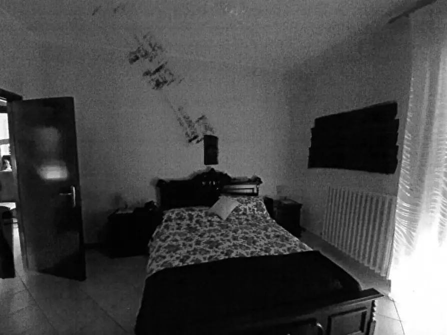 Immagine 4 di Appartamento in vendita  in contrada Santa Maria, 498 a Montegranaro