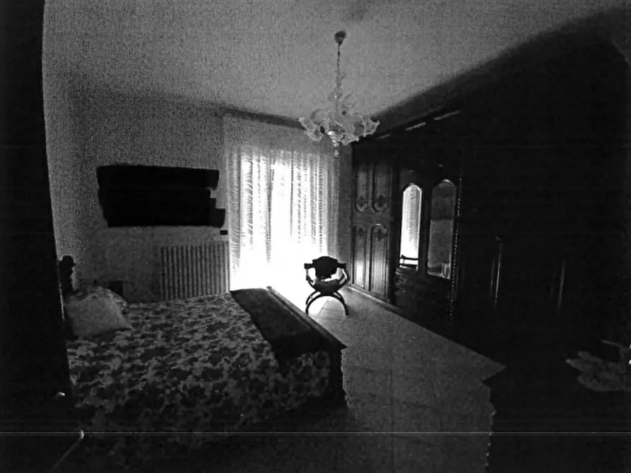 Immagine 6 di Appartamento in vendita  in contrada Santa Maria, 498 a Montegranaro