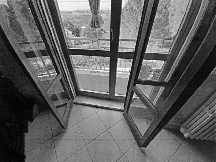 Immagine 11 di Appartamento in vendita  in contrada Santa Maria, 498 a Montegranaro