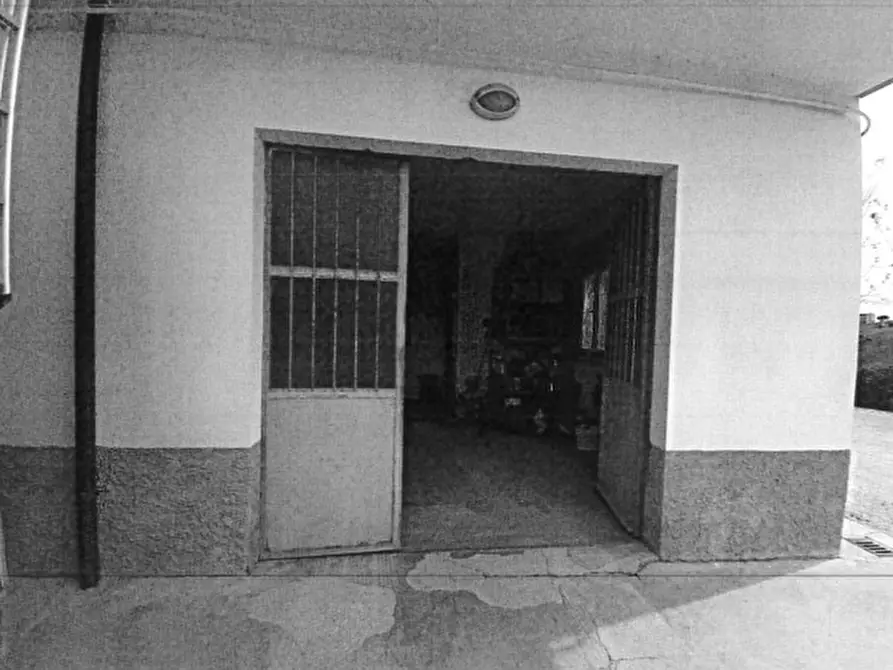 Immagine 13 di Appartamento in vendita  in contrada Santa Maria, 498 a Montegranaro