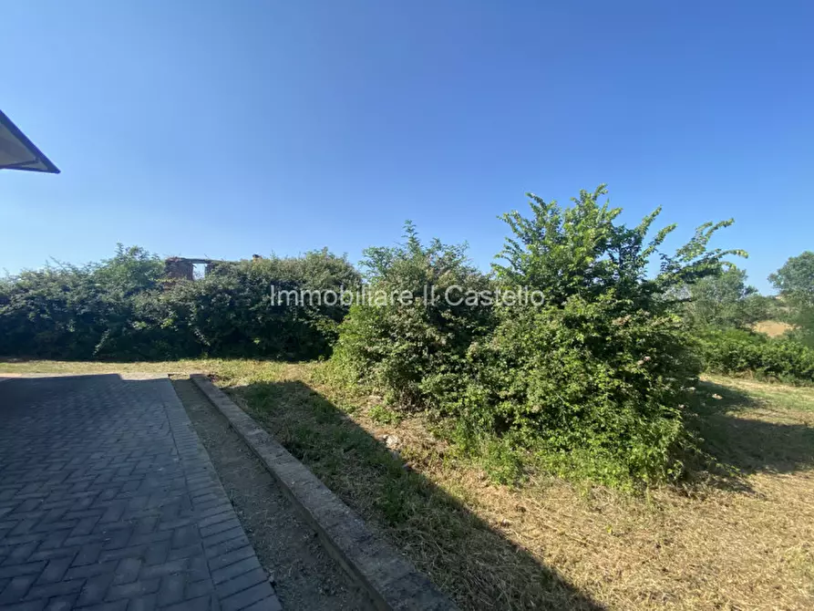 Immagine 20 di Rustico / casale in vendita  a Castiglione Del Lago