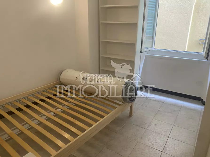 Immagine 2 di Appartamento in affitto  in Vico luna a Genova