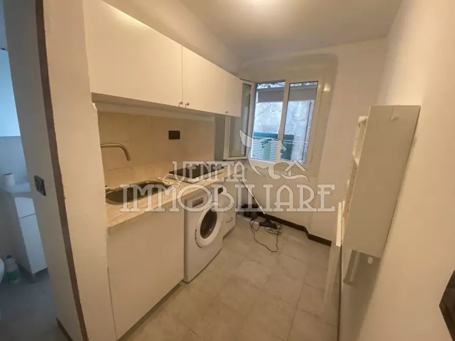 Immagine 3 di Appartamento in affitto  in Vico luna a Genova