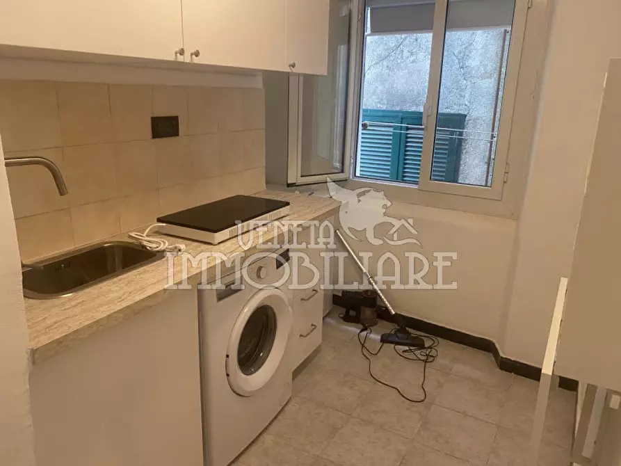 Immagine 4 di Appartamento in affitto  in Vico luna a Genova