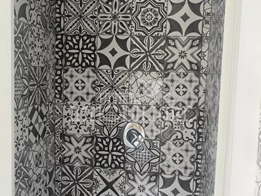 Immagine 5 di Appartamento in affitto  in Vico luna a Genova