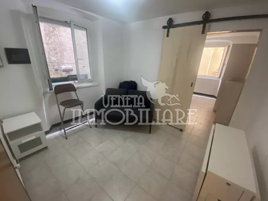 Immagine 7 di Appartamento in affitto  in Vico luna a Genova