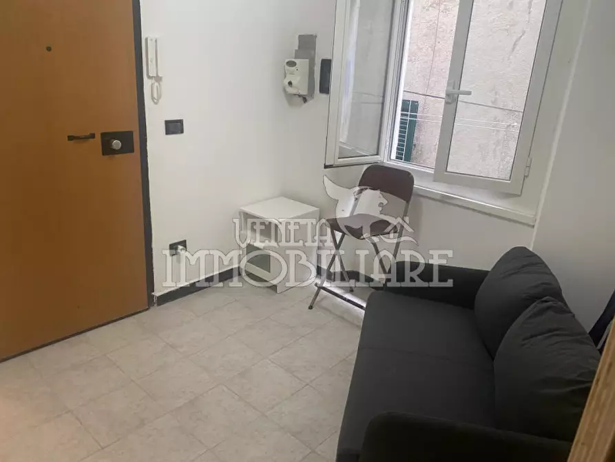 Immagine 8 di Appartamento in affitto  in Vico luna a Genova