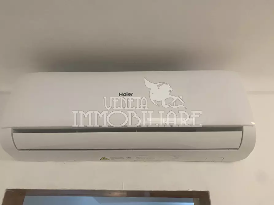 Immagine 9 di Appartamento in affitto  in Vico luna a Genova