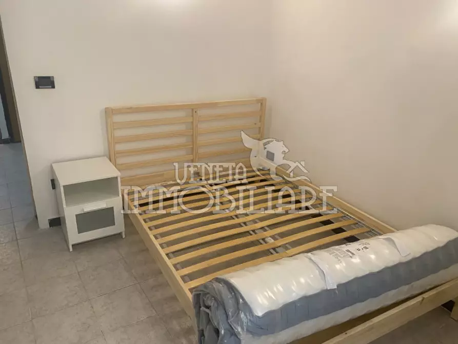 Immagine 10 di Appartamento in affitto  in Vico luna a Genova