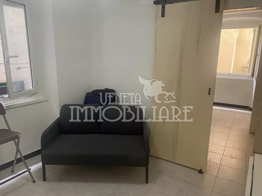 Immagine 11 di Appartamento in affitto  in Vico luna a Genova