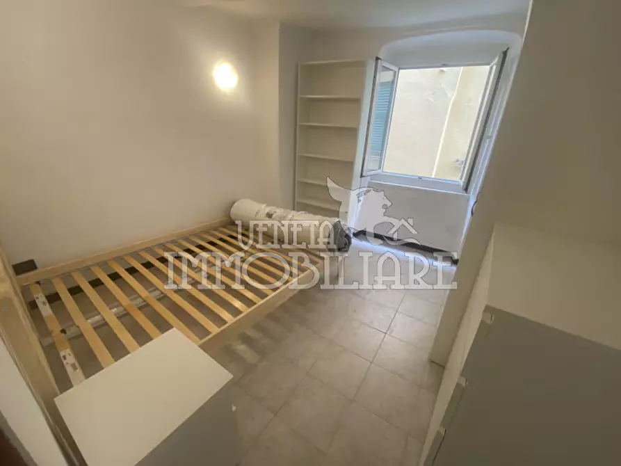 Immagine 12 di Appartamento in affitto  in Vico luna a Genova