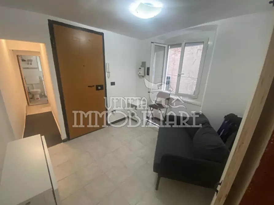 Immagine 14 di Appartamento in affitto  in Vico luna a Genova
