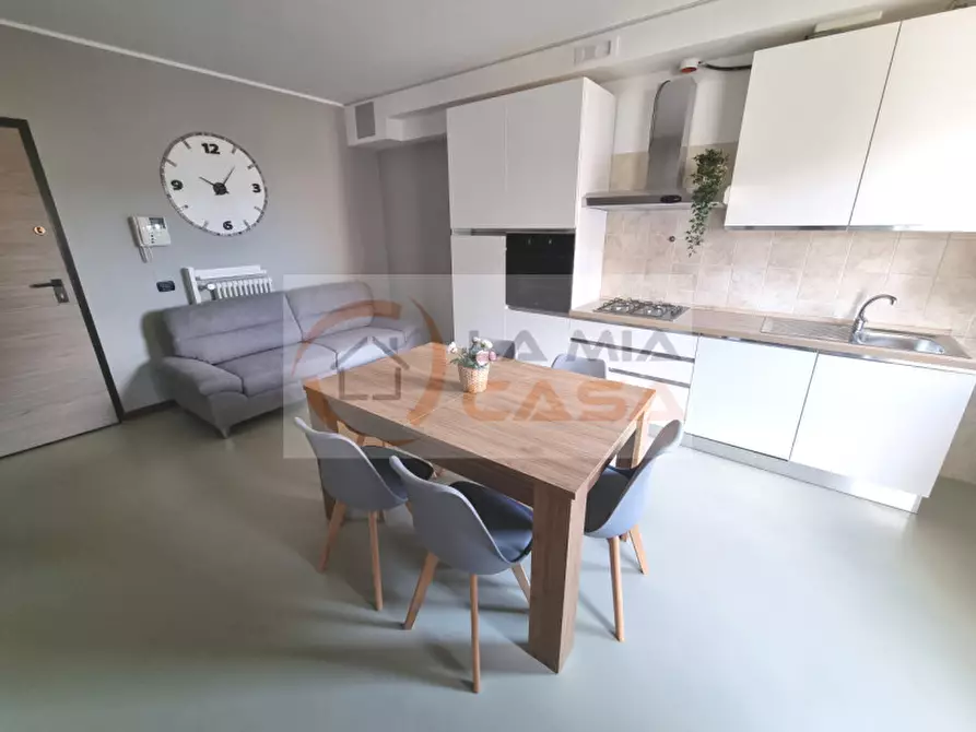 Immagine 2 di Camera in affitto  in Via Romea n. 65/I Legnaro (PD) a Legnaro