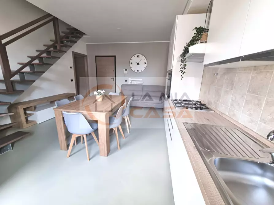 Immagine 3 di Camera in affitto  in Via Romea n. 65/I Legnaro (PD) a Legnaro