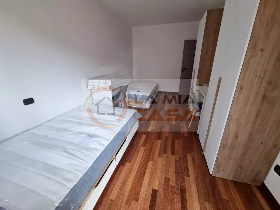 Immagine 4 di Camera in affitto  in Via Romea n. 65/I Legnaro (PD) a Legnaro