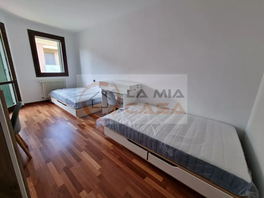 Immagine 6 di Camera in affitto  in Via Romea n. 65/I Legnaro (PD) a Legnaro