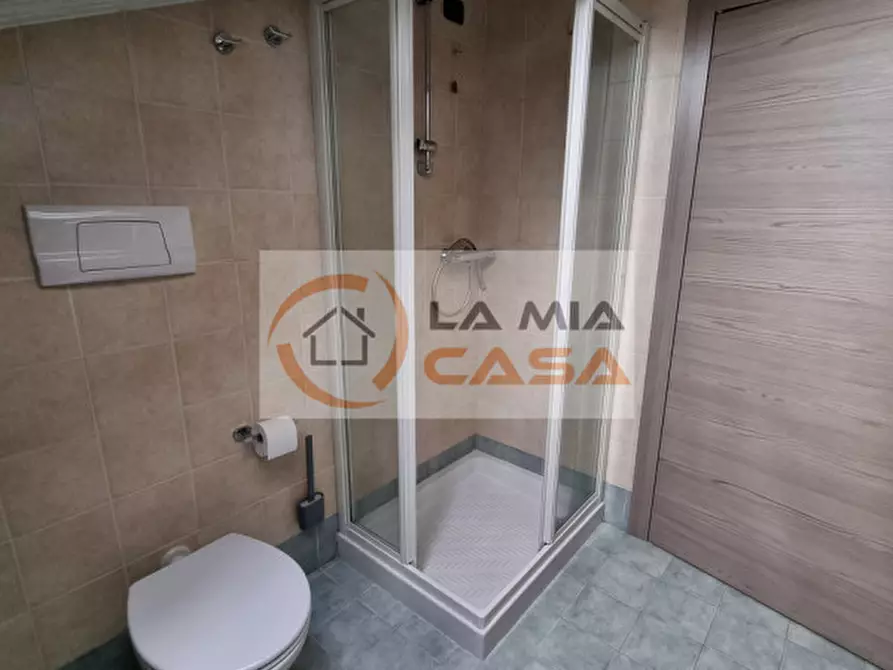 Immagine 11 di Camera in affitto  in Via Romea n. 65/I Legnaro (PD) a Legnaro