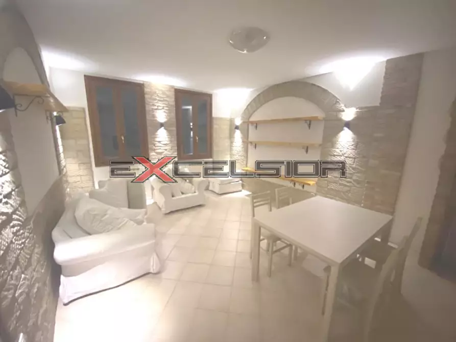 Immagine 1 di Appartamento in vendita  in Corso Mazzini n. 7 - Adria a Adria