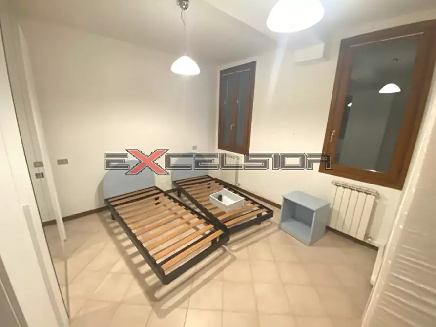 Immagine 3 di Appartamento in vendita  in Corso Mazzini n. 7 - Adria a Adria