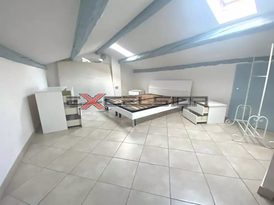 Immagine 4 di Appartamento in vendita  in Corso Mazzini n. 7 - Adria a Adria