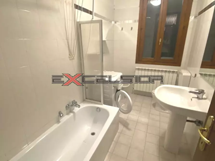 Immagine 5 di Appartamento in vendita  in Corso Mazzini n. 7 - Adria a Adria