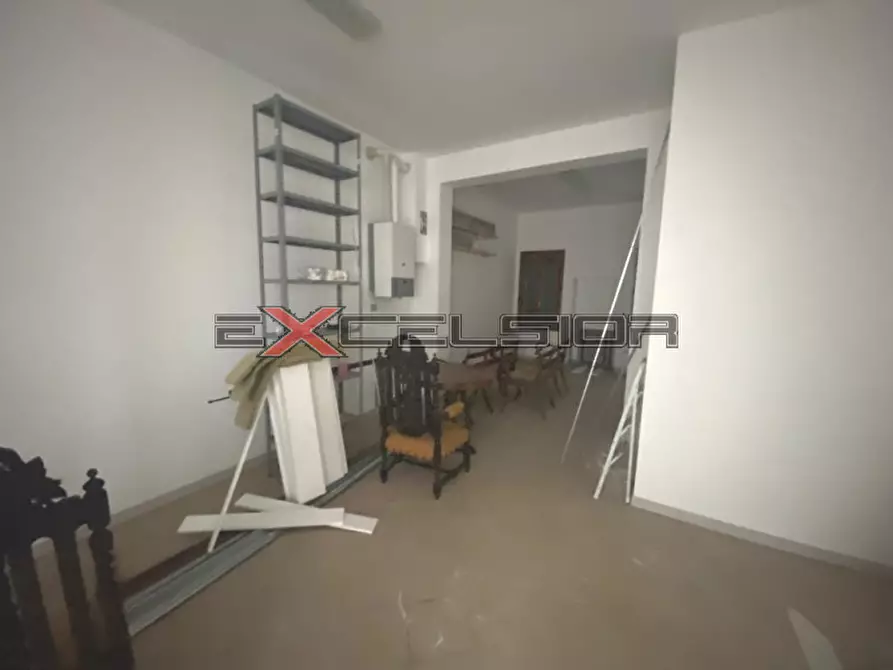 Immagine 6 di Appartamento in vendita  in Corso Mazzini n. 7 - Adria a Adria