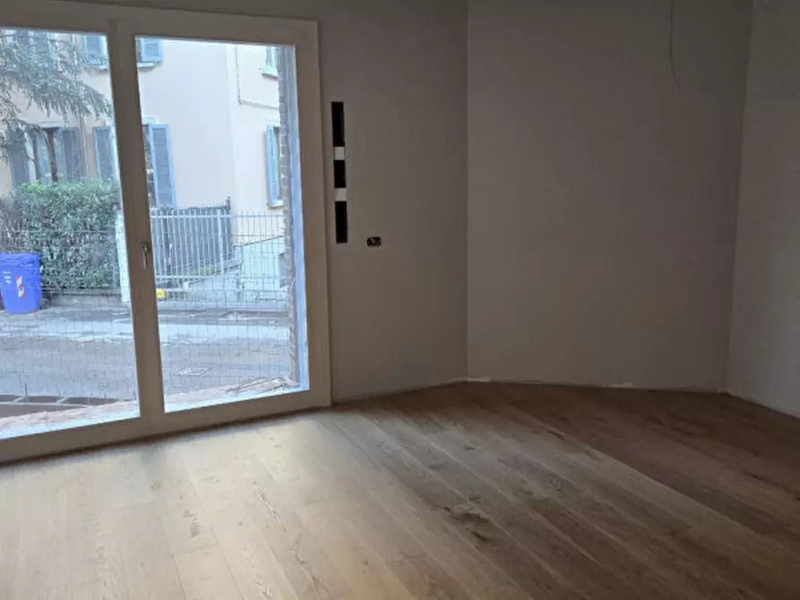 Immagine 13 di Appartamento in vendita  in Viale Duca Alessandro, 56 a Parma