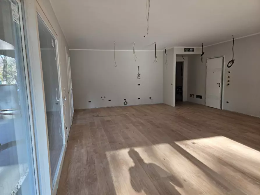 Immagine 14 di Appartamento in vendita  in Viale Duca Alessandro, 56 a Parma